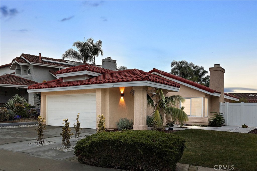 29 Saint Croix, Laguna Niguel CA 92677 - photo 1