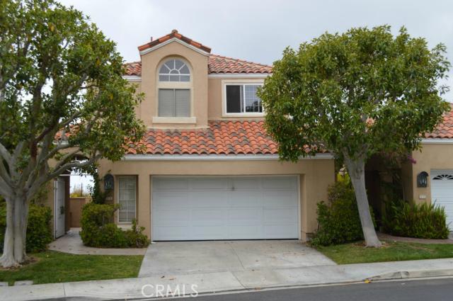 29 Saint Maxime, Laguna Niguel CA 92677 - photo 1