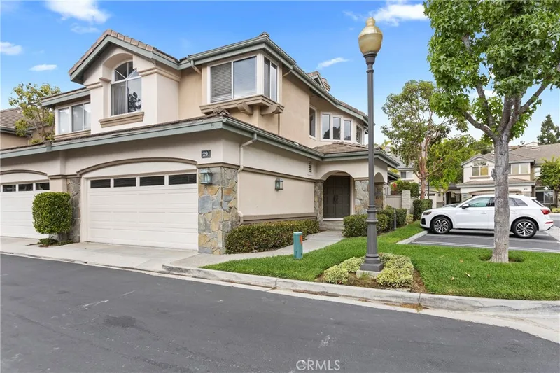 29 Stoney, Laguna Niguel