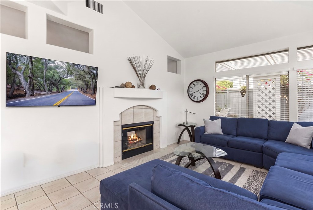 29 Stoney, Laguna Niguel CA 92677 - photo 4