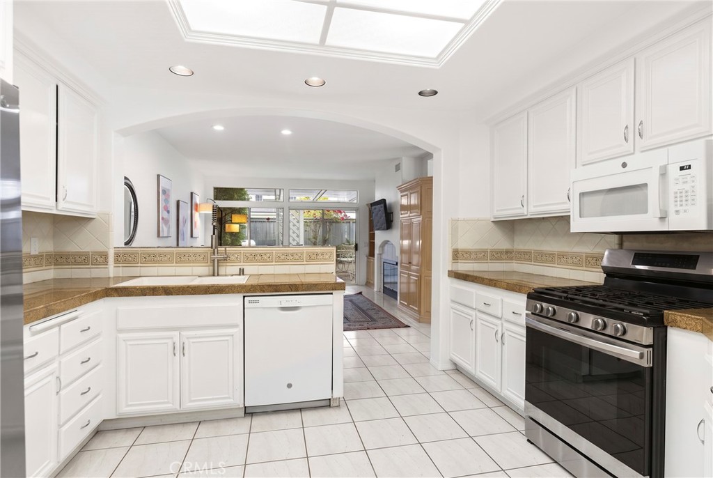 29 Stoney, Laguna Niguel CA 92677 - photo 6