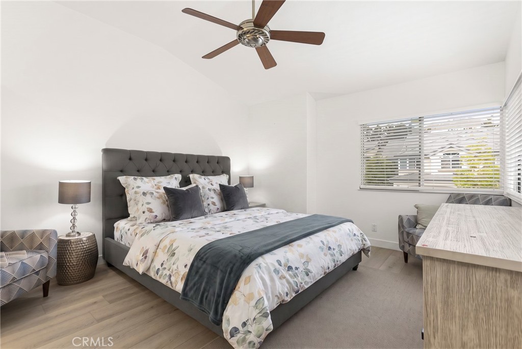 29 Stoney, Laguna Niguel CA 92677 - photo 12