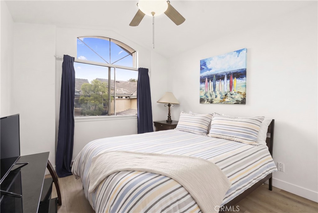 29 Stoney, Laguna Niguel CA 92677 - photo 15