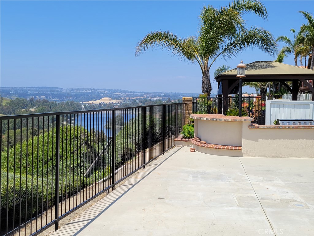 29011 Via Pasatiempo, Laguna Niguel CA 92677 - photo 1