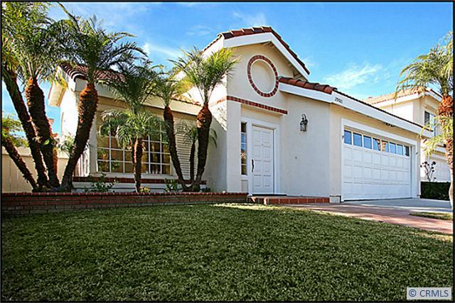 29011 VIA PASATIEMPO, Laguna Niguel CA 92677 - photo 1