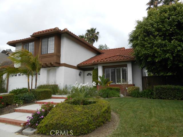 29012 LA CARRETERRA, Laguna Niguel CA 92677 - photo 1