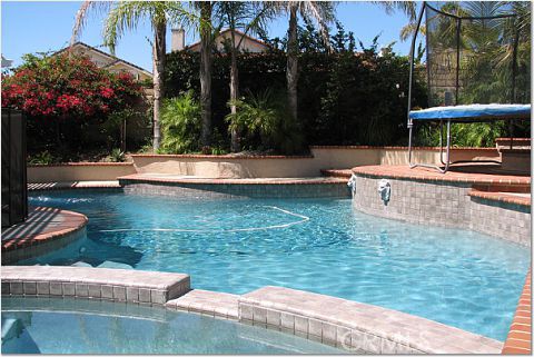 29012 PINTAIL Circle, Laguna Niguel CA 92677 - photo 1