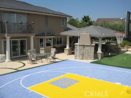 29022 PINTAIL Circle, Laguna Niguel CA 92677 - photo 1