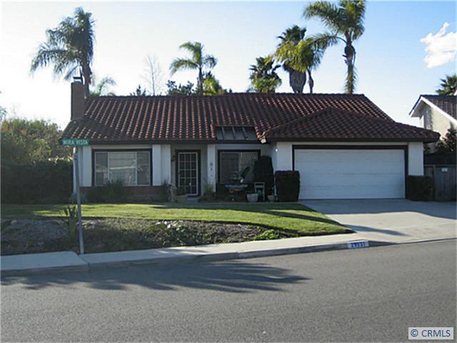 29031 Mira Vista - 29031 MIRA VISTA, Laguna Niguel CA 92677 - photo 1
