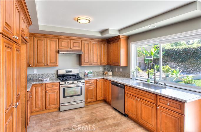 29031 Paseo De Ocaso, Laguna Niguel CA 92677 - photo 1