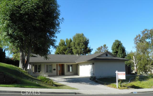 29051 Aloma Avenue, Laguna Niguel CA 92677 - photo 1