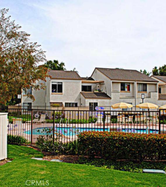 29053 Via Cerrito 58, Laguna Niguel CA 92677 - photo 1
