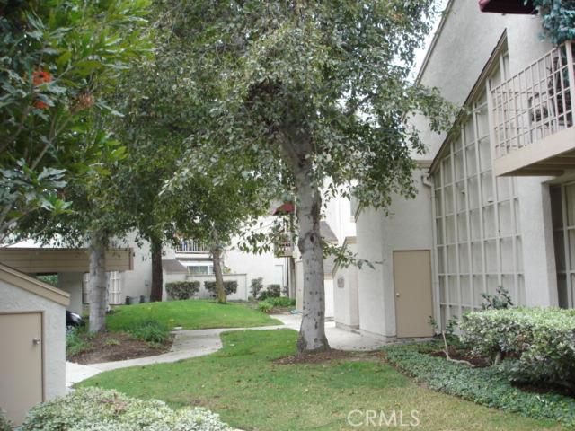 29057 Via Cerrito 60, Laguna Niguel CA 92677 - photo 1