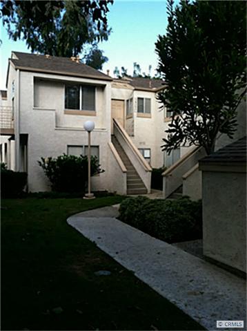 29057 VIA CERRITO 60, Laguna Niguel CA 92677 - photo 1