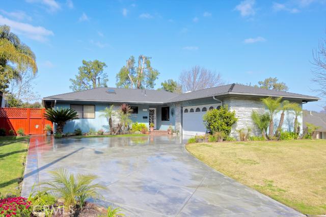 29061 Aloma Avenue, Laguna Niguel CA 92677 - photo 1