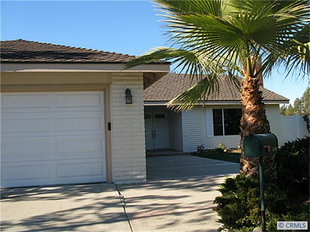 29061 MADRID Road, Laguna Niguel CA 92677 - photo 1