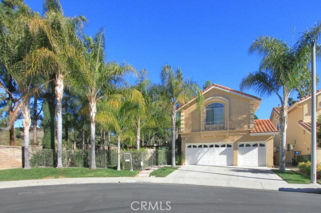 29062 Jarod Way, Laguna Niguel CA 92677 - photo 1