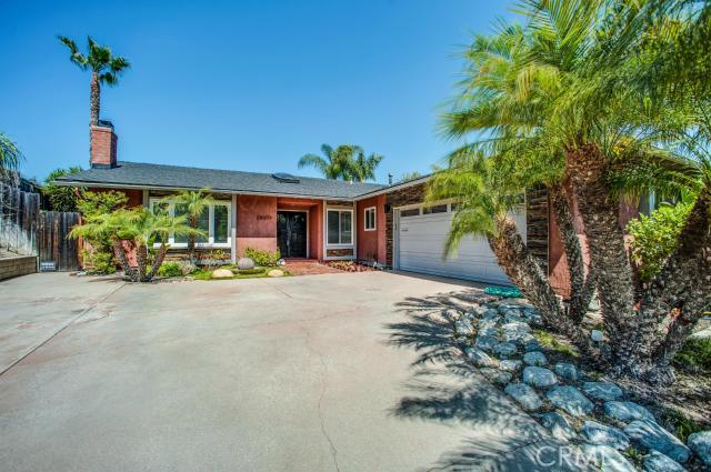 29071 Aloma Avenue, Laguna Niguel CA 92677 - photo 1