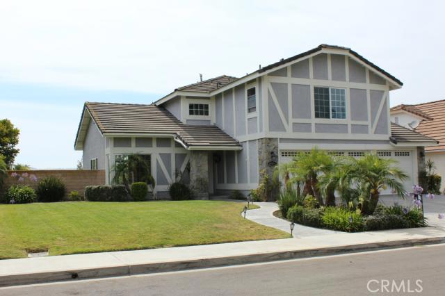 29071 Belle Loma, Laguna Niguel CA 92677 - photo 1