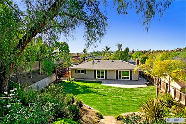 29072 ALOMA Avenue, Laguna Niguel CA 92677 - photo 1
