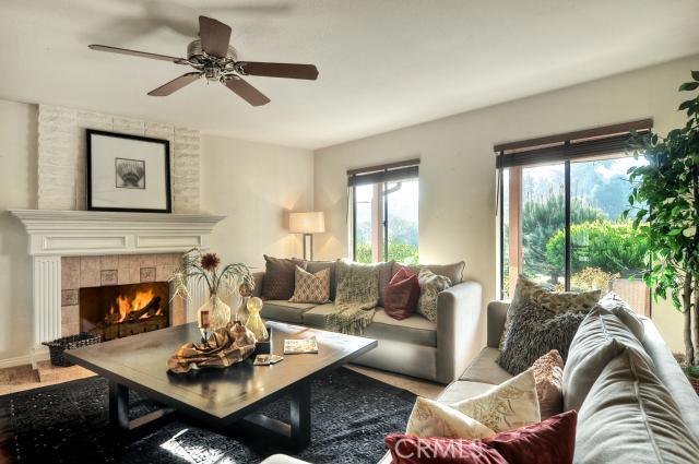 29081 Aloma Avenue, Laguna Niguel CA 92677 - photo 1