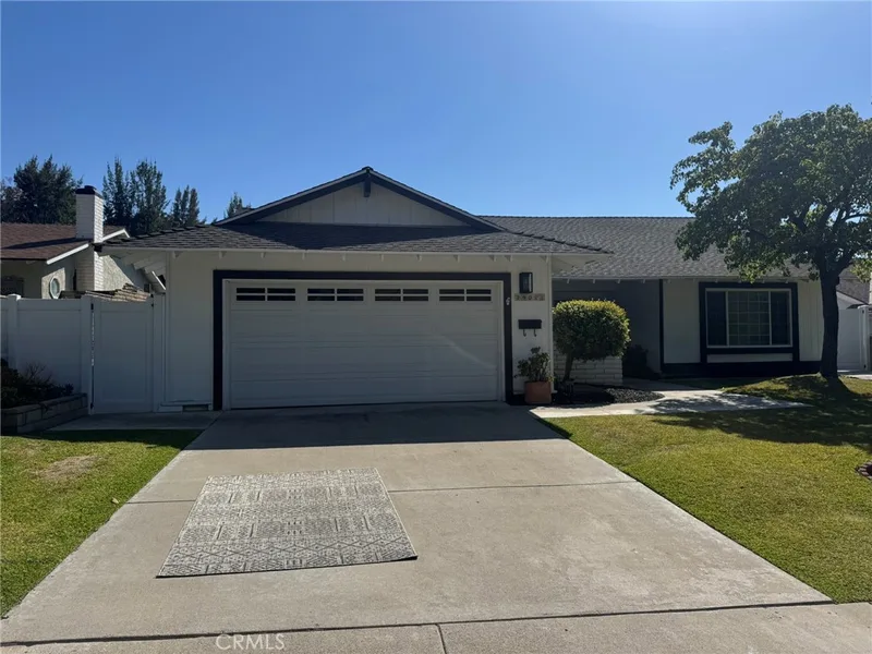 29081 Paseo De Ocaso, Laguna Niguel, CA 92677