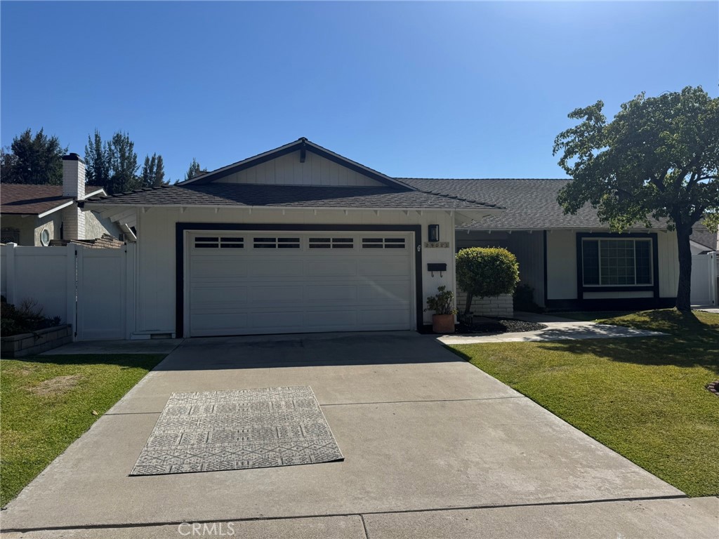 29081 Paseo De Ocaso, Laguna Niguel CA 92677 - photo 1