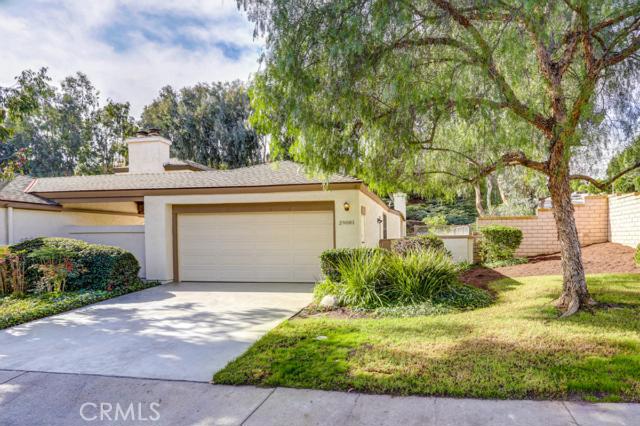 29081 Pompano Way, Laguna Niguel CA 92677 - photo 1