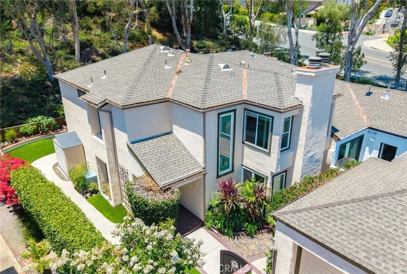 29085 Pompano Way, Laguna Niguel, CA 92677