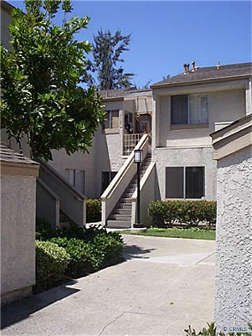 29085 VIA CERRITO 45, Laguna Niguel CA 92677 - photo 1
