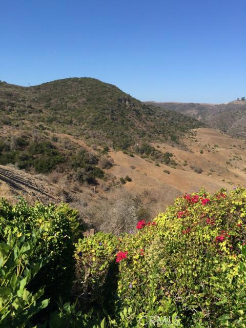 Gorgeous! Front Row View!! - 29091 Ridgeview Drive, Laguna Niguel CA 92677 - photo 1