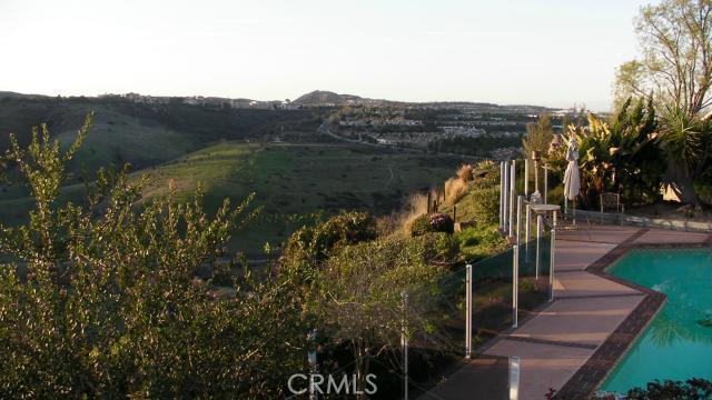 29091 RIDGEVIEW Drive, Laguna Niguel CA 92677 - photo 1