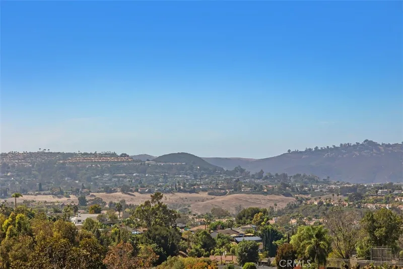 29091 Via Cerrito 43, Laguna Niguel