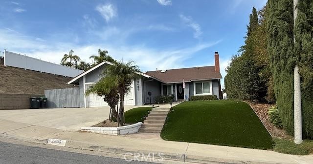 29095 Madrid, Laguna Niguel CA 92677 - photo 1