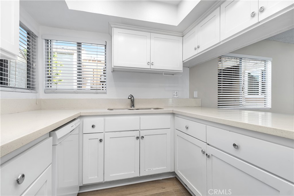 29095 Via Cerrito 41, Laguna Niguel CA 92677 - photo 3