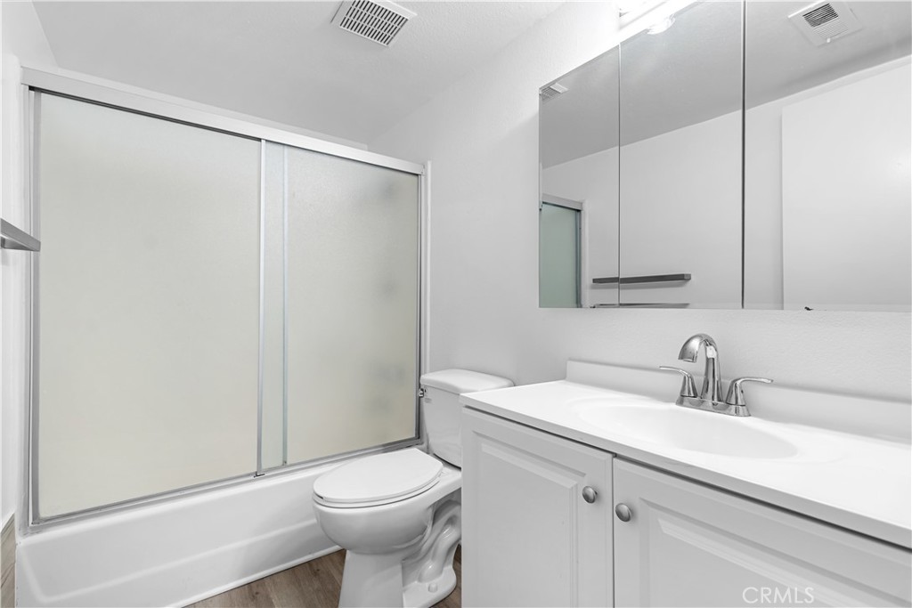29095 Via Cerrito 41, Laguna Niguel CA 92677 - photo 4