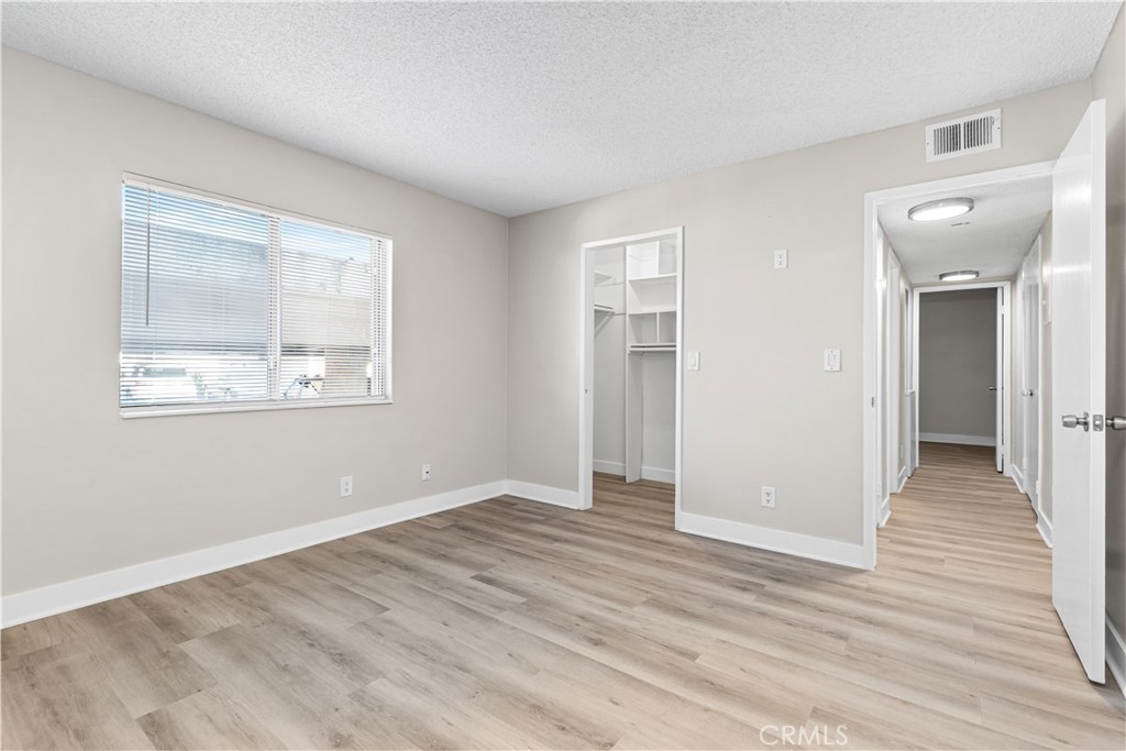 29095 Via Cerrito 41, Laguna Niguel CA 92677 - photo 5