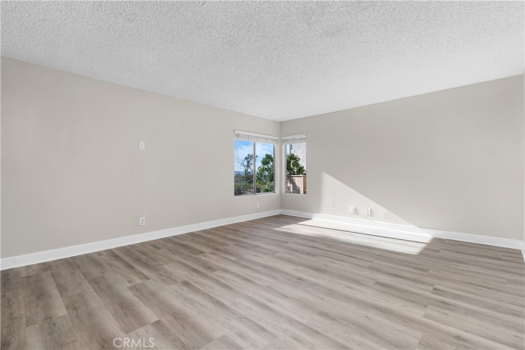 29095 Via Cerrito 41, Laguna Niguel CA 92677 - photo 6