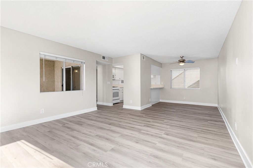 29095 Via Cerrito 41, Laguna Niguel CA 92677 - photo 8