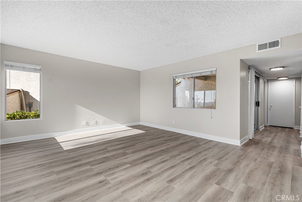 29095 Via Cerrito 41, Laguna Niguel CA 92677 - photo 9
