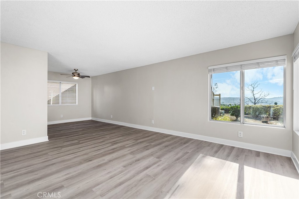 29095 Via Cerrito 41, Laguna Niguel CA 92677 - photo 10
