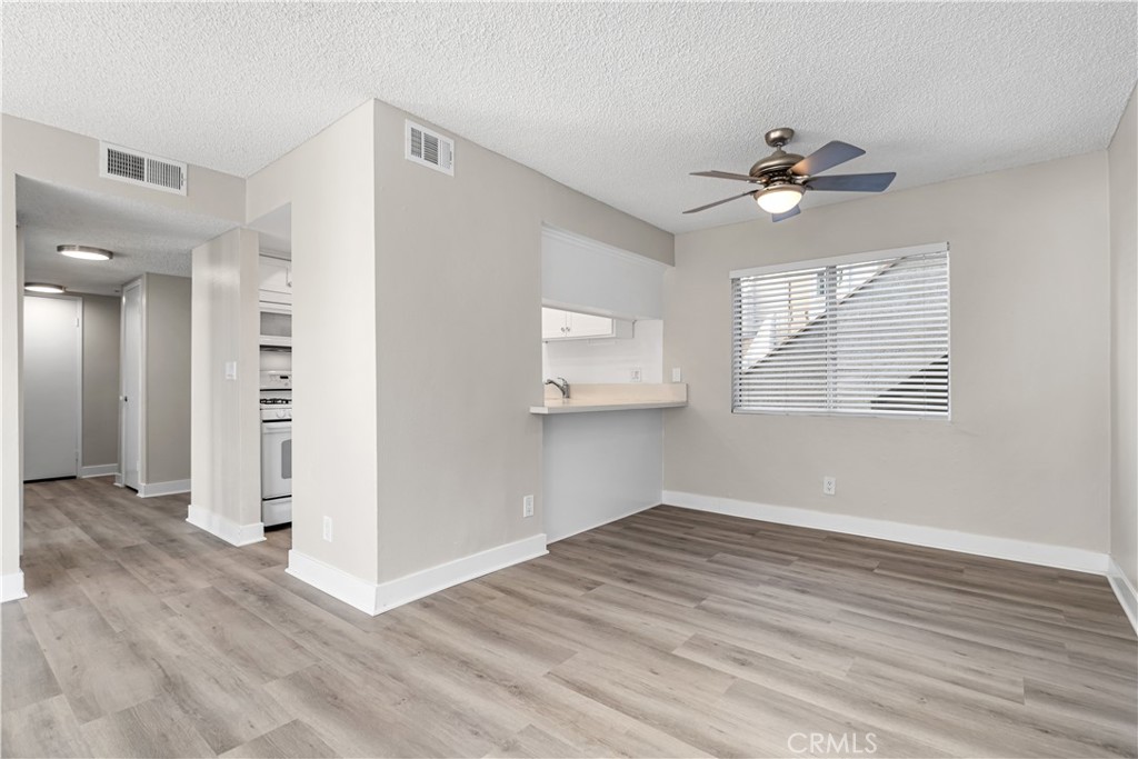 29095 Via Cerrito 41, Laguna Niguel CA 92677 - photo 11