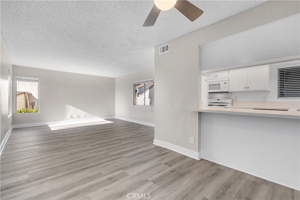 29095 Via Cerrito 41, Laguna Niguel CA 92677 - photo 12
