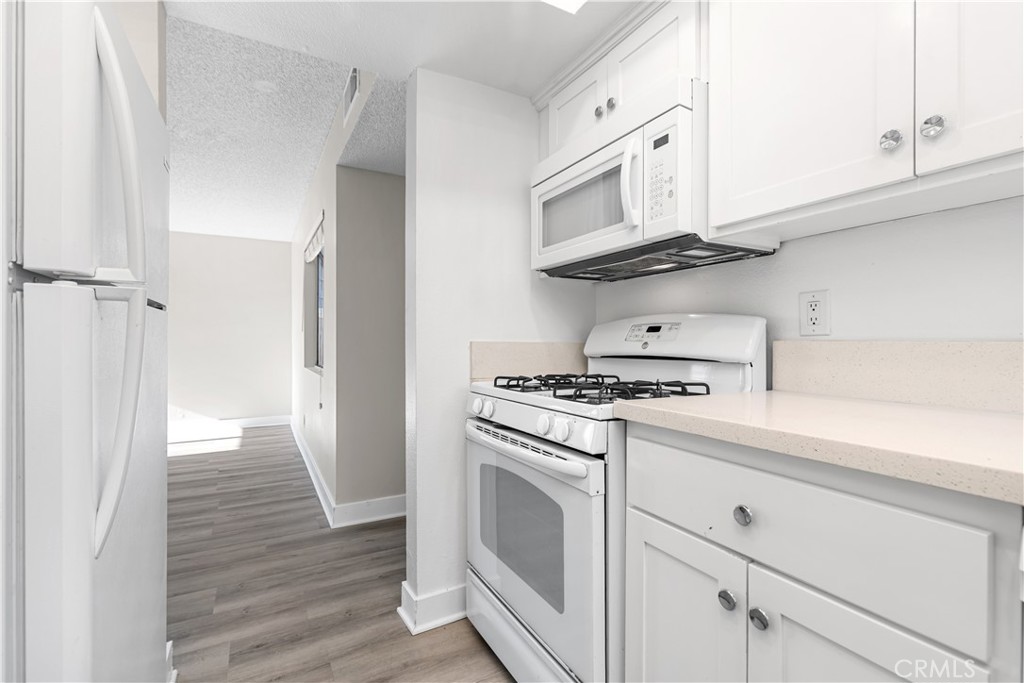 29095 Via Cerrito 41, Laguna Niguel CA 92677 - photo 14