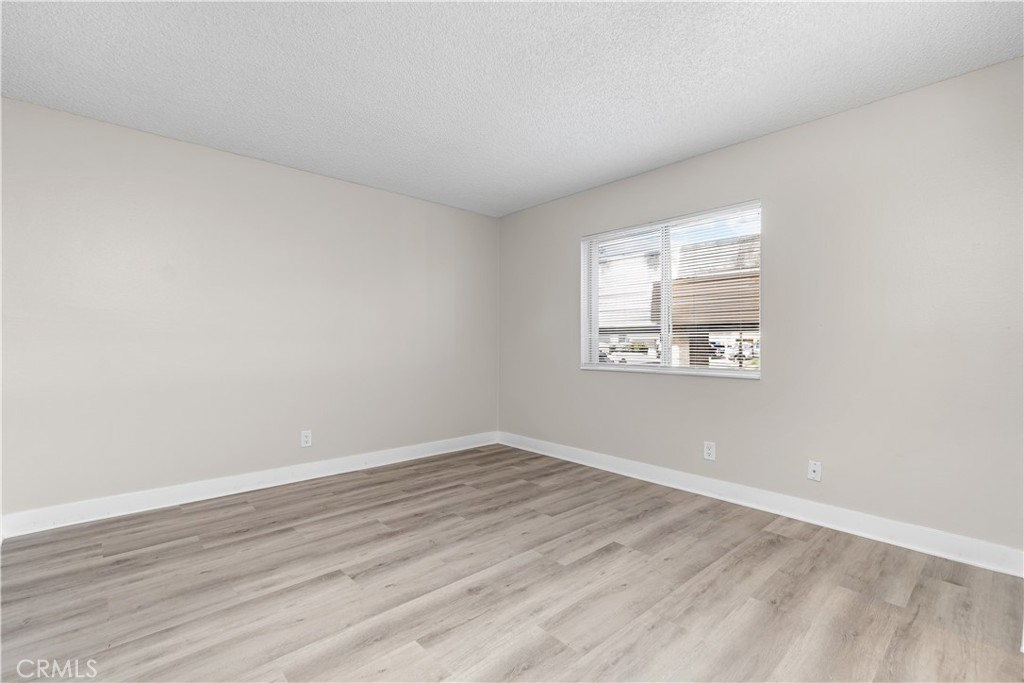29095 Via Cerrito 41, Laguna Niguel CA 92677 - photo 15