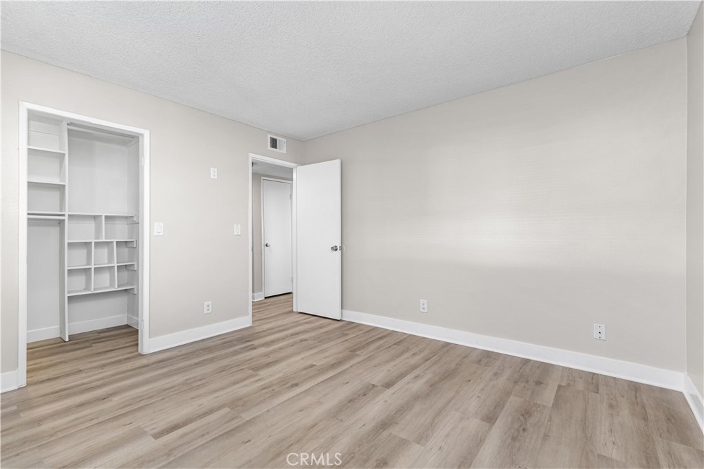 29095 Via Cerrito 41, Laguna Niguel CA 92677 - photo 16