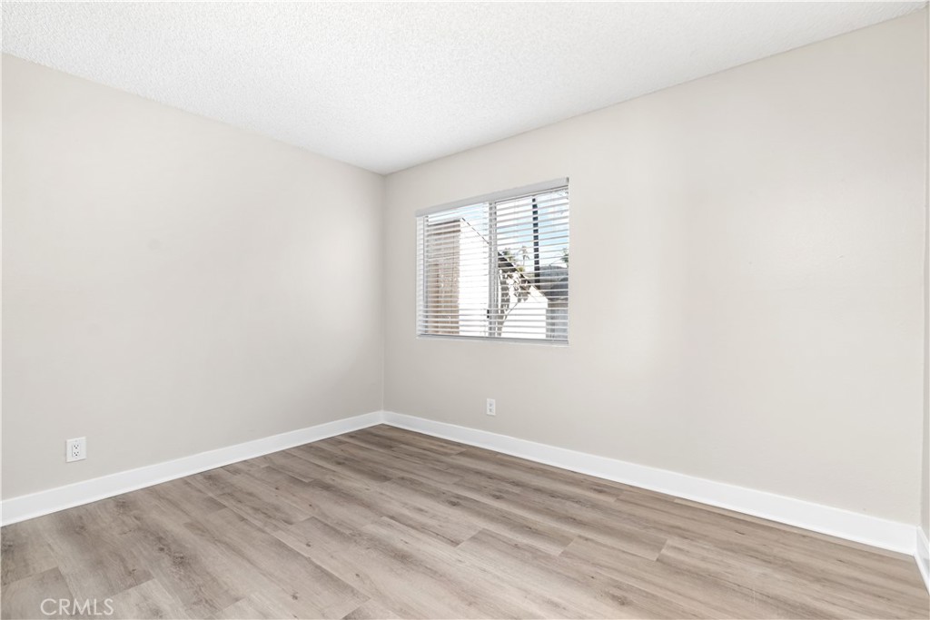 29095 Via Cerrito 41, Laguna Niguel CA 92677 - photo 17