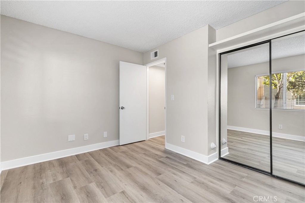 29095 Via Cerrito 41, Laguna Niguel CA 92677 - photo 18