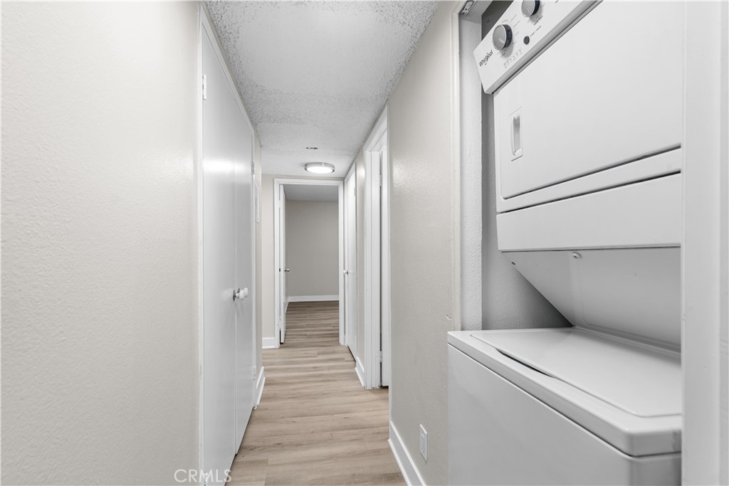 29095 Via Cerrito 41, Laguna Niguel CA 92677 - photo 19