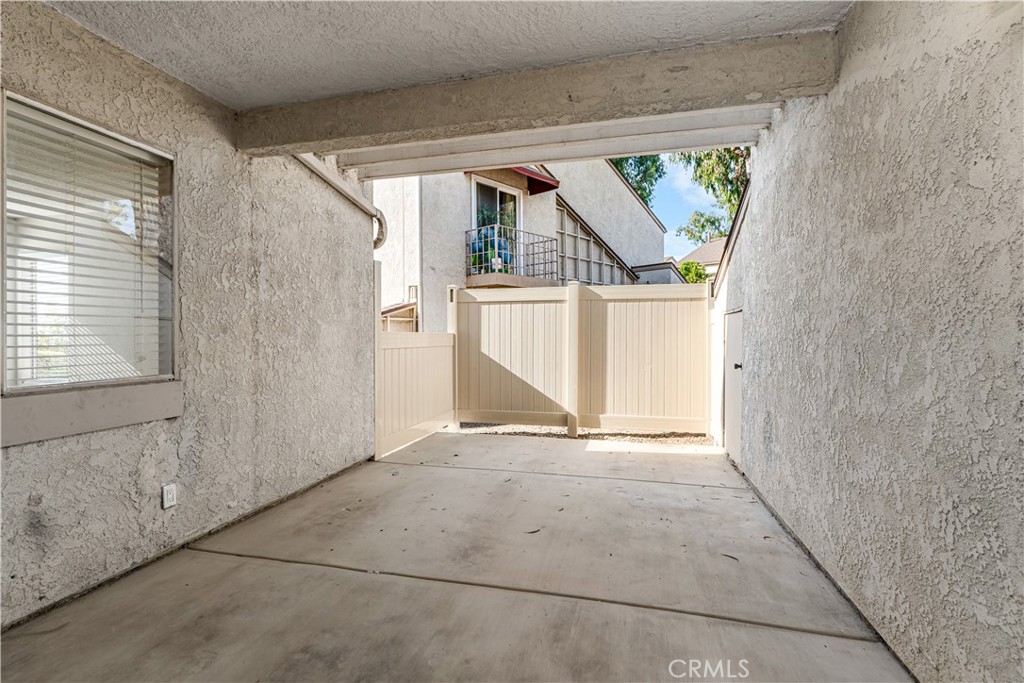29095 Via Cerrito 41, Laguna Niguel CA 92677 - photo 20